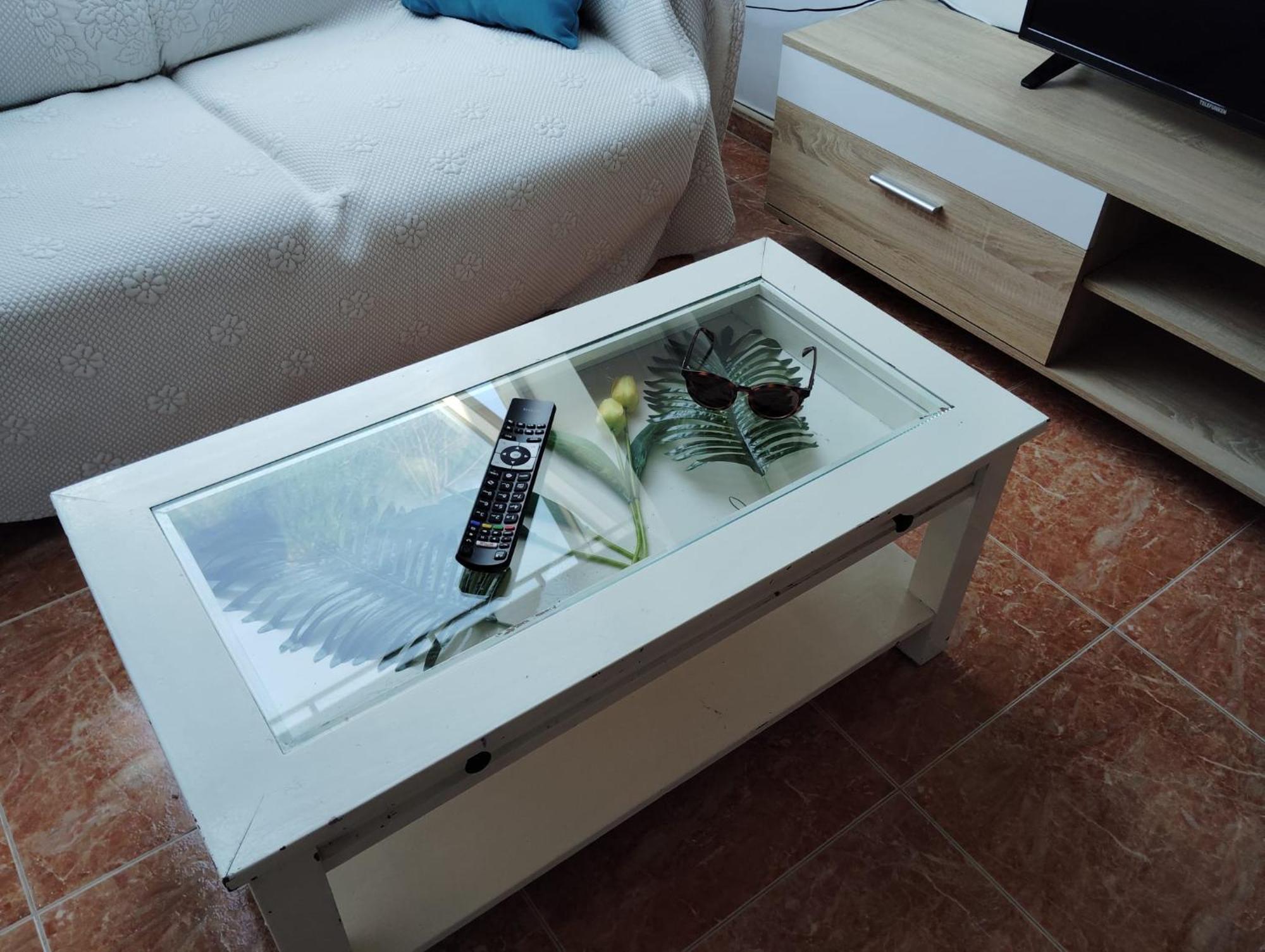 Moaña Apartamento Las Gaviotas 아파트 외부 사진